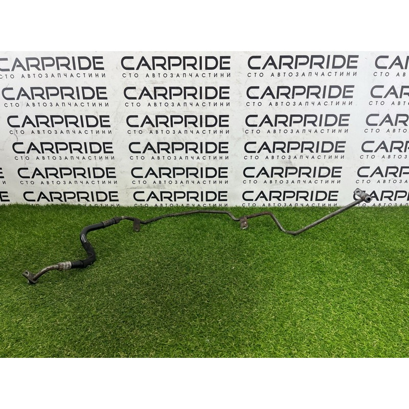 Трубка АКПП (трансмиссия) AUDI A4 B8 2012 2.0 CAEB 8R0317817AA