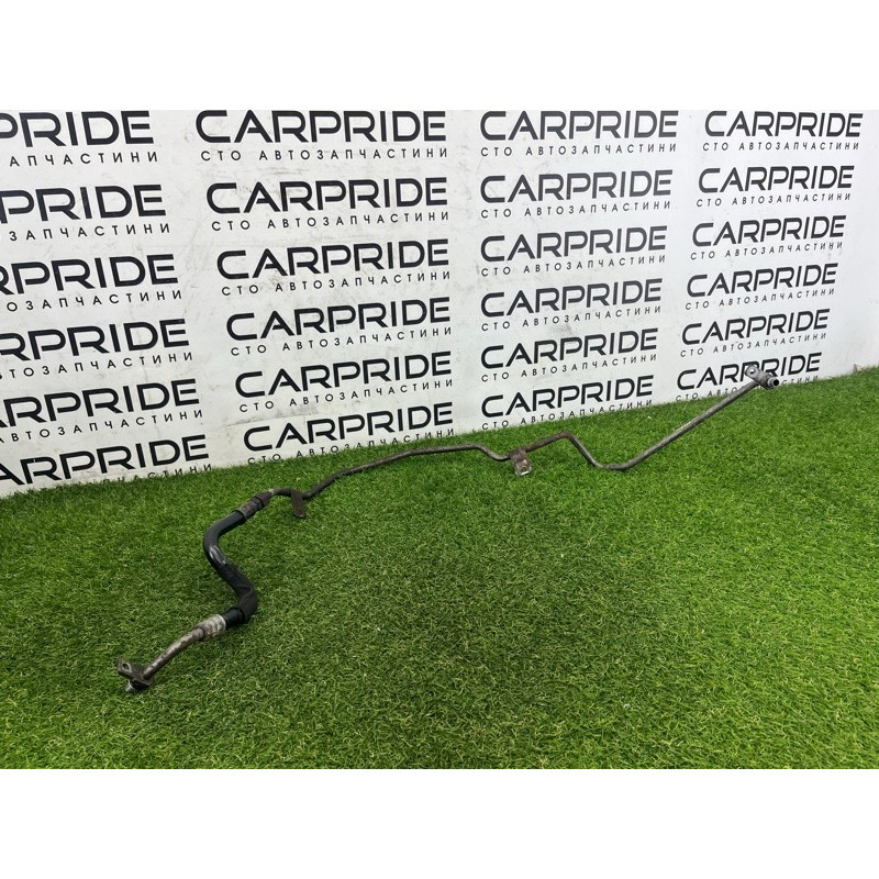 Трубка АКПП (трансмиссия) AUDI A4 B8 2012 2.0 CAEB 8R0317817AA