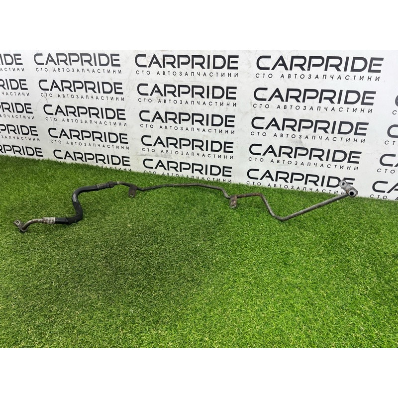 Трубка АКПП (трансмиссия) AUDI A4 B8 2012 2.0 CAEB 8R0317817AA