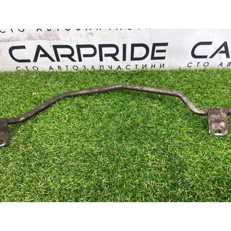 Трубка АКПП (трансмиссия) AUDI A4 B8 2012 2.0 CAEB 8R0317817AA