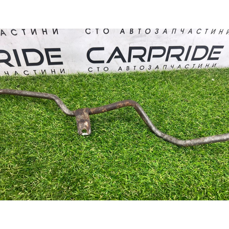 Трубка АКПП (трансмиссия) AUDI A4 B8 2012 2.0 CAEB 8R0317817AA