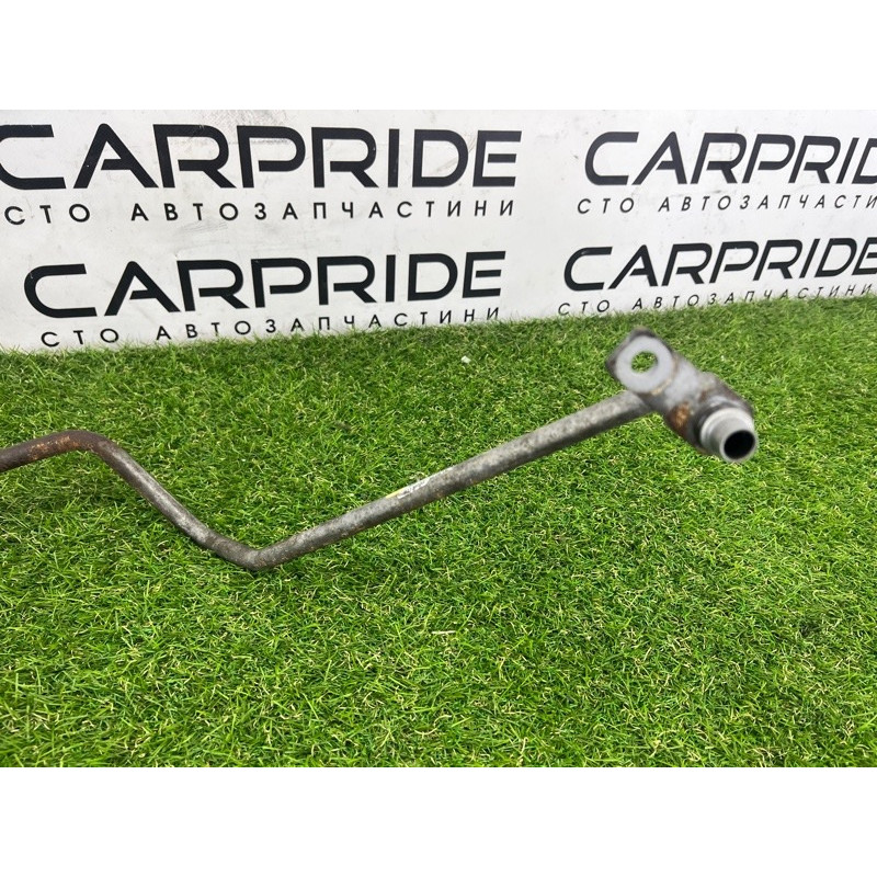 Трубка АКПП (трансмиссия) AUDI A4 B8 2012 2.0 CAEB 8R0317817AA