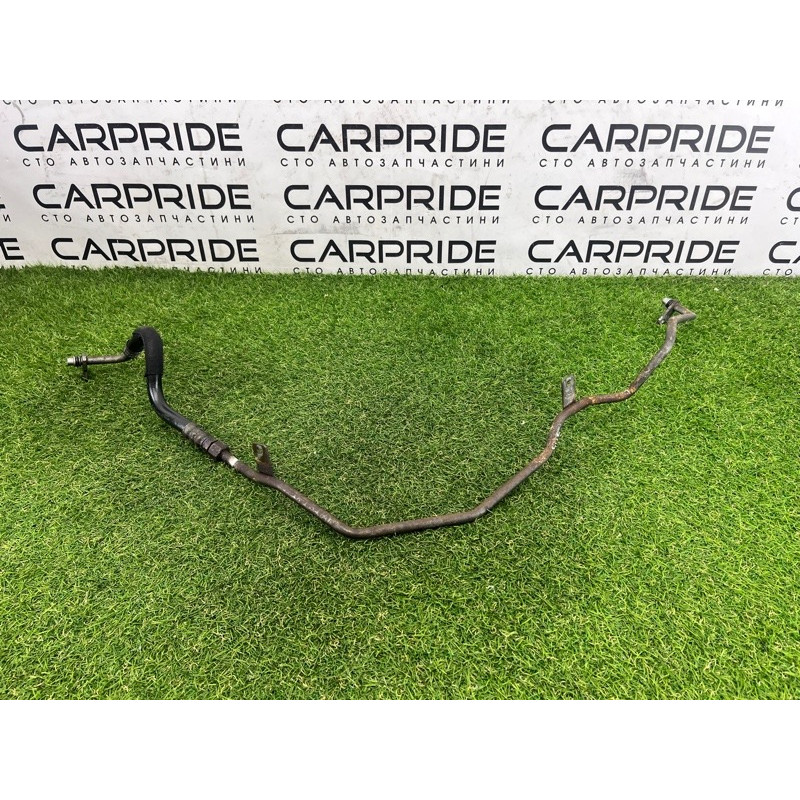 Трубка АКПП (трансмиссия) AUDI A4 B8 2012 2.0 CAEB 8R0317817AA