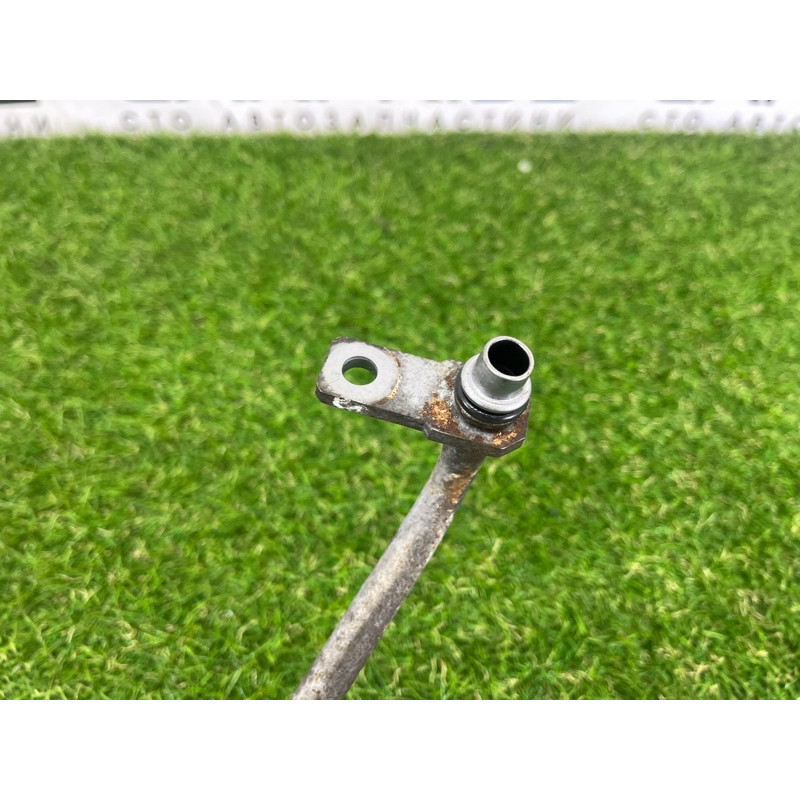 Трубка АКПП (трансмиссия) AUDI A4 B8 2012 2.0 CAEB 8R0317817AA