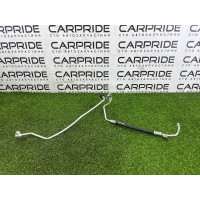 Трубка кондиціонера