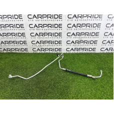 Трубка кондиционера