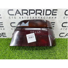 Задний фонарь