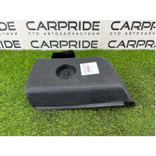 Накладка фонаря заднего