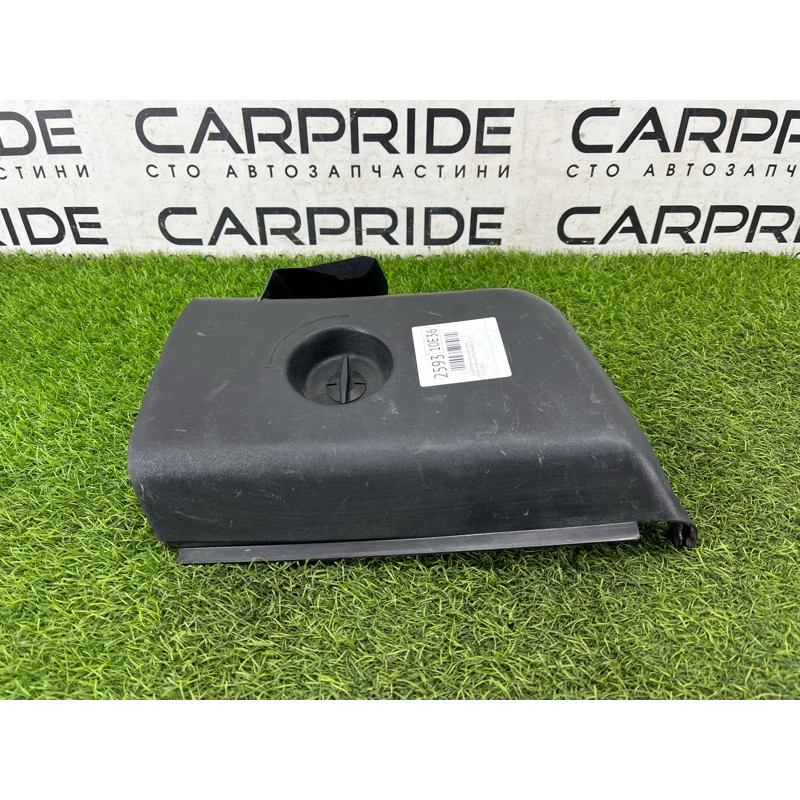 Накладка фонаря заднего (кузов и элементы) BMW 3-series E36 51478122478