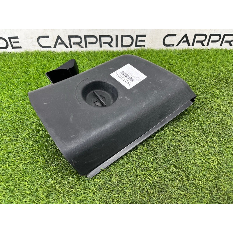 Накладка фонаря заднего (кузов и элементы) BMW 3-series E36 51478122478