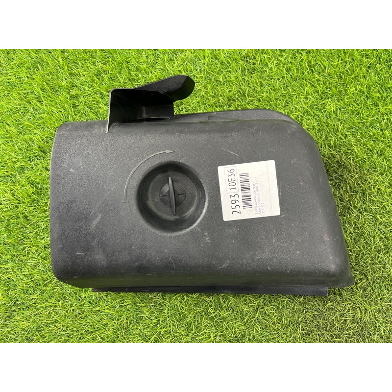 Накладка фонаря заднего (кузов и элементы) BMW 3-series E36 51478122478