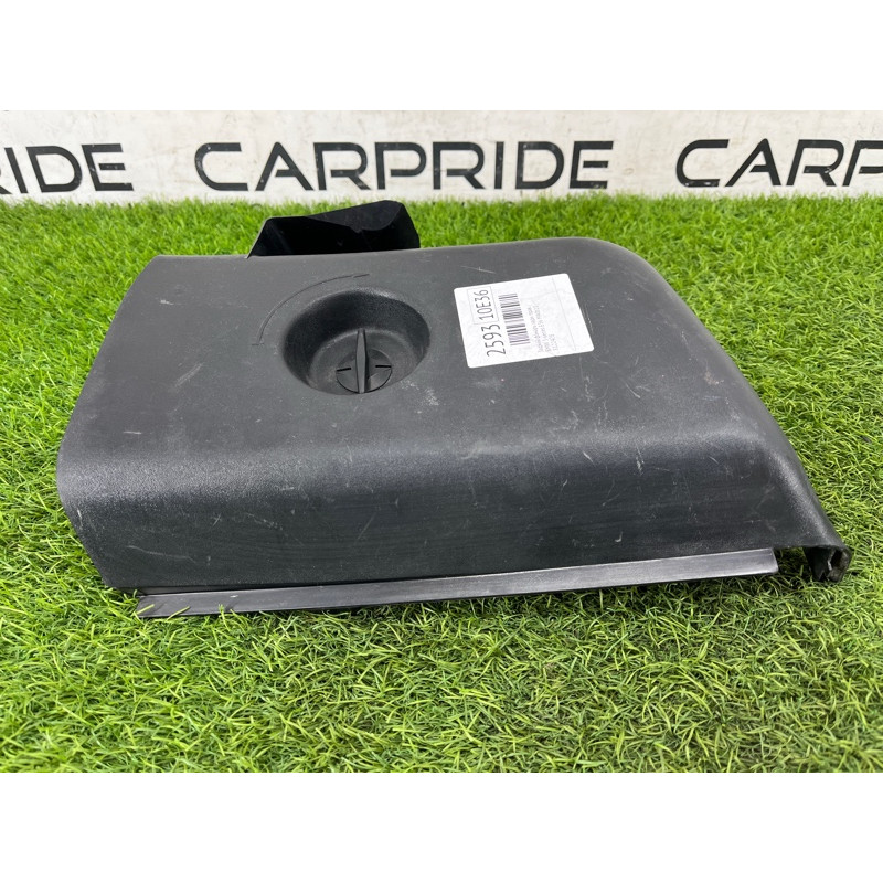 Накладка фонаря заднего (кузов и элементы) BMW 3-series E36 51478122478