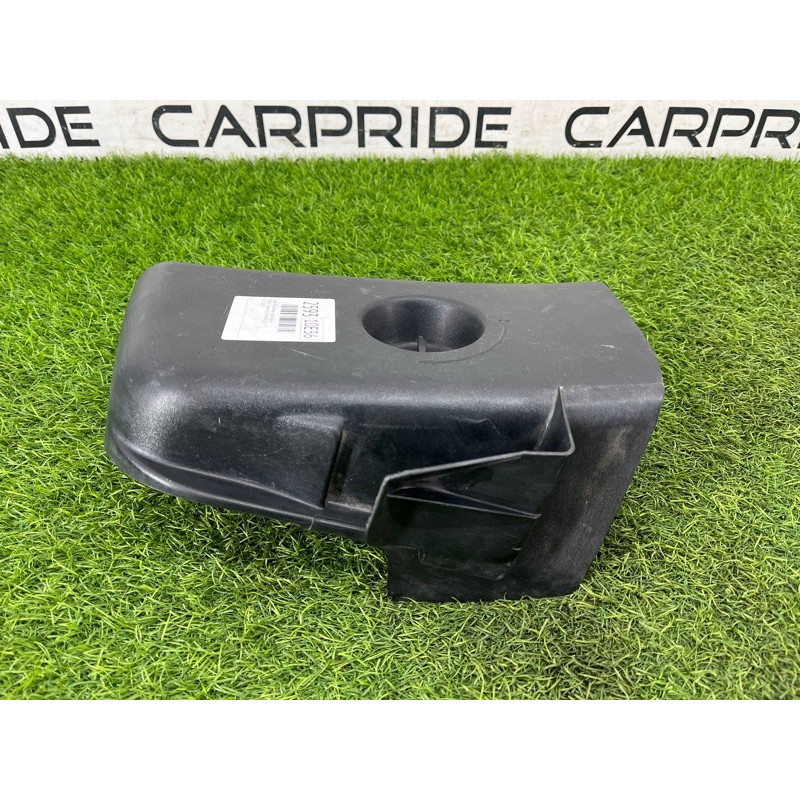 Накладка фонаря заднего (кузов и элементы) BMW 3-series E36 51478122478