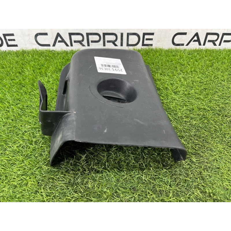 Накладка фонаря заднего (кузов и элементы) BMW 3-series E36 51478122478