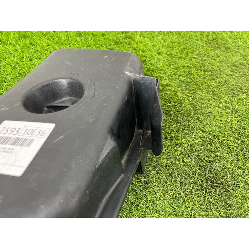 Накладка фонаря заднего (кузов и элементы) BMW 3-series E36 51478122478