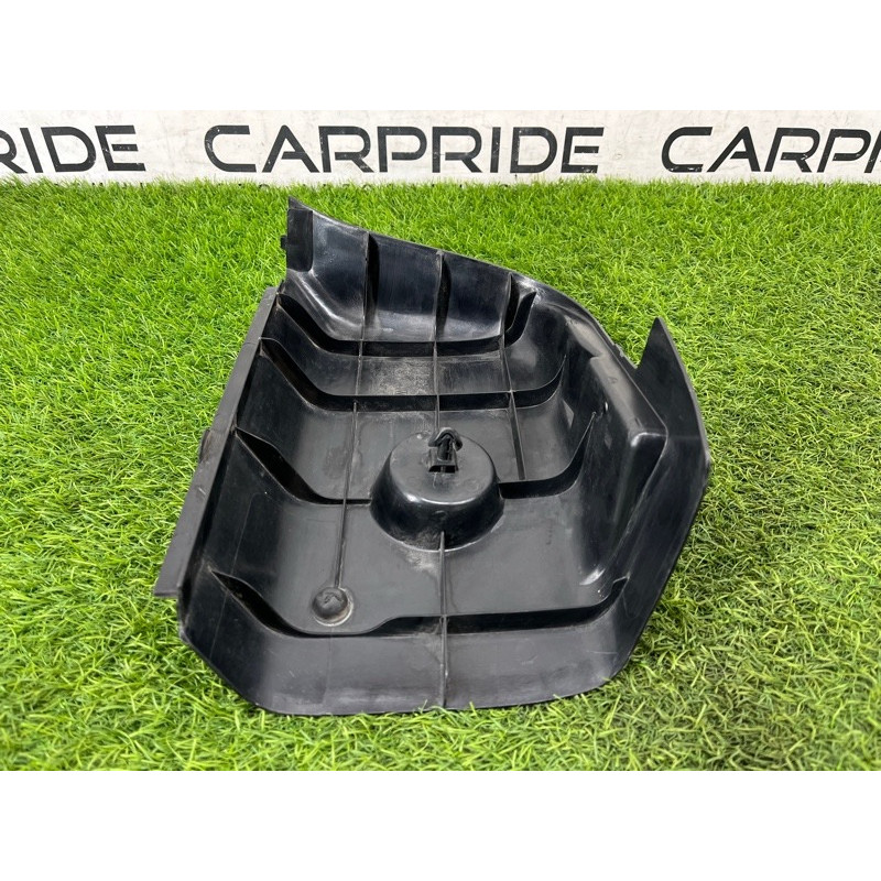 Накладка фонаря заднего (кузов и элементы) BMW 3-series E36 51478122478