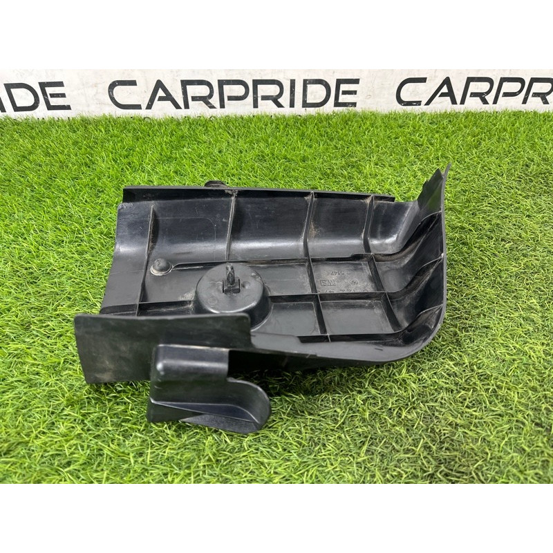 Накладка фонаря заднего (кузов и элементы) BMW 3-series E36 51478122478