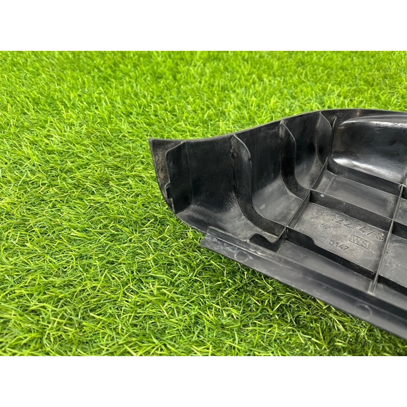 Накладка фонаря заднего (кузов и элементы) BMW 3-series E36 51478122478