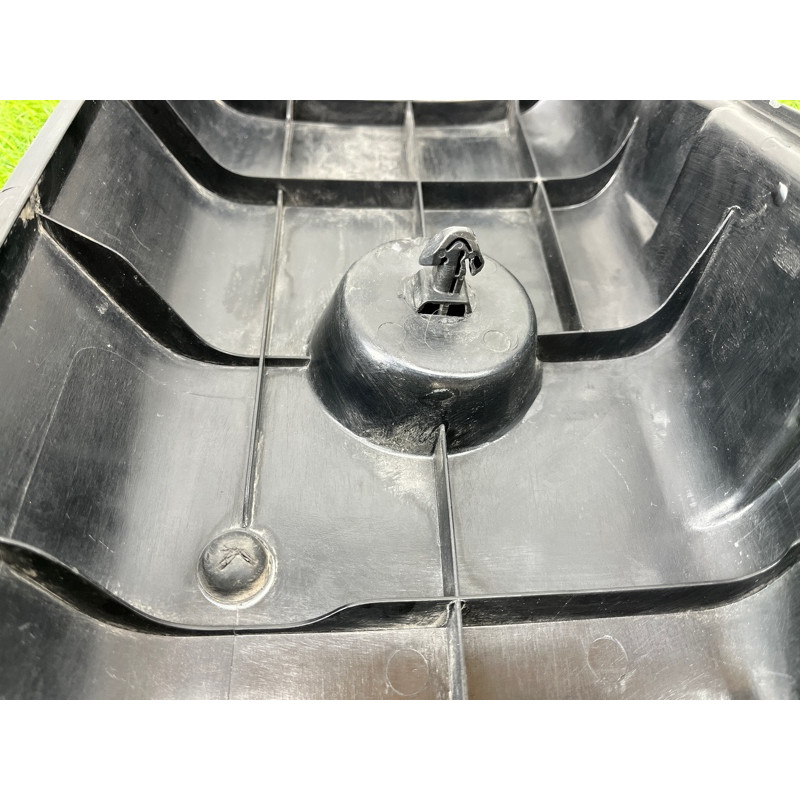 Накладка фонаря заднего (кузов и элементы) BMW 3-series E36 51478122478