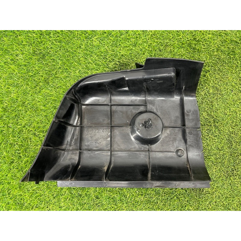 Накладка фонаря заднего (кузов и элементы) BMW 3-series E36 51478122478