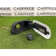 Кришка паливного бака (кузов і елементи) Volkswagen Touareg NF 2012 3.6 CGRA 7P6809857A