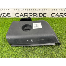 Накладка фонаря заднего