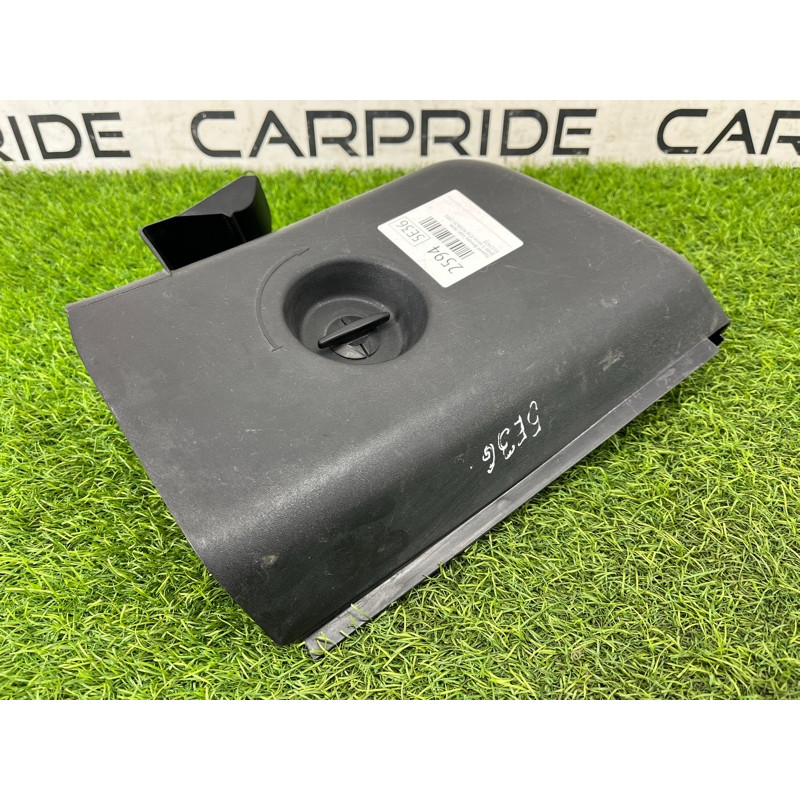 Накладка фонаря заднего (кузов и элементы) BMW 3-series E36 1993 M50b20 51478122478