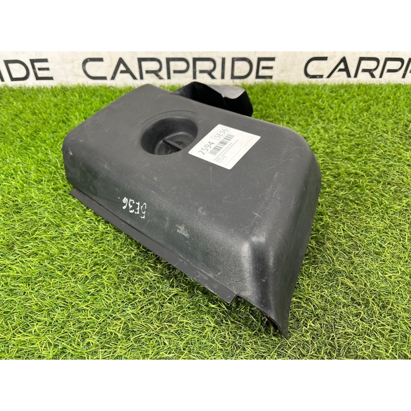 Накладка фонаря заднего (кузов и элементы) BMW 3-series E36 1993 M50b20 51478122478