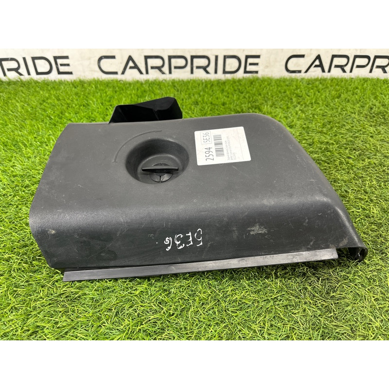 Накладка фонаря заднего (кузов и элементы) BMW 3-series E36 1993 M50b20 51478122478