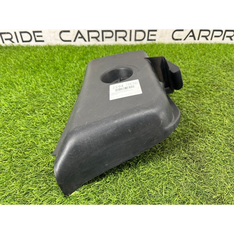 Накладка фонаря заднего (кузов и элементы) BMW 3-series E36 1993 M50b20 51478122478