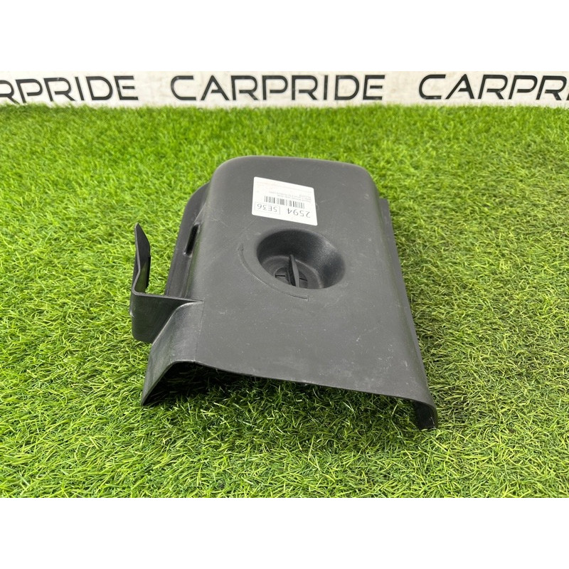 Накладка фонаря заднего (кузов и элементы) BMW 3-series E36 1993 M50b20 51478122478