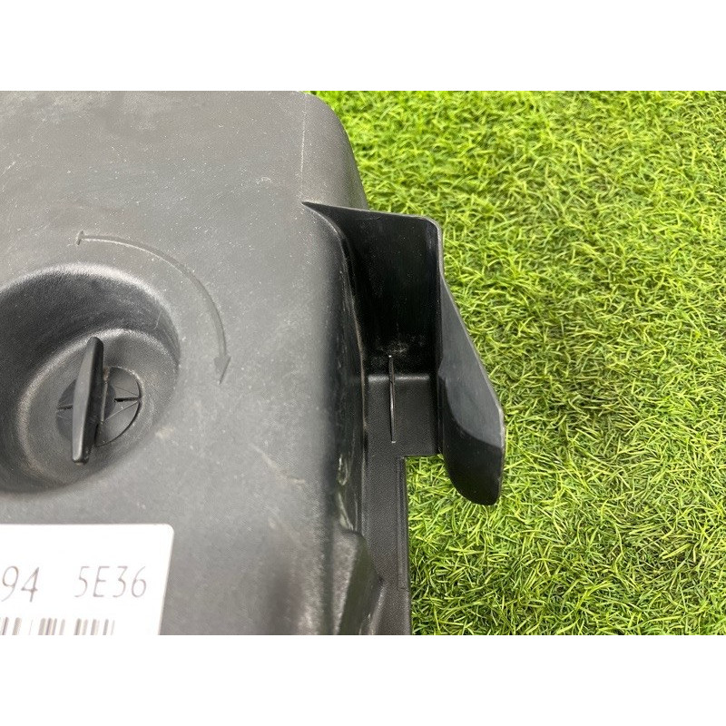 Накладка фонаря заднего (кузов и элементы) BMW 3-series E36 1993 M50b20 51478122478