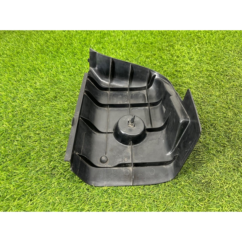 Накладка фонаря заднего (кузов и элементы) BMW 3-series E36 1993 M50b20 51478122478