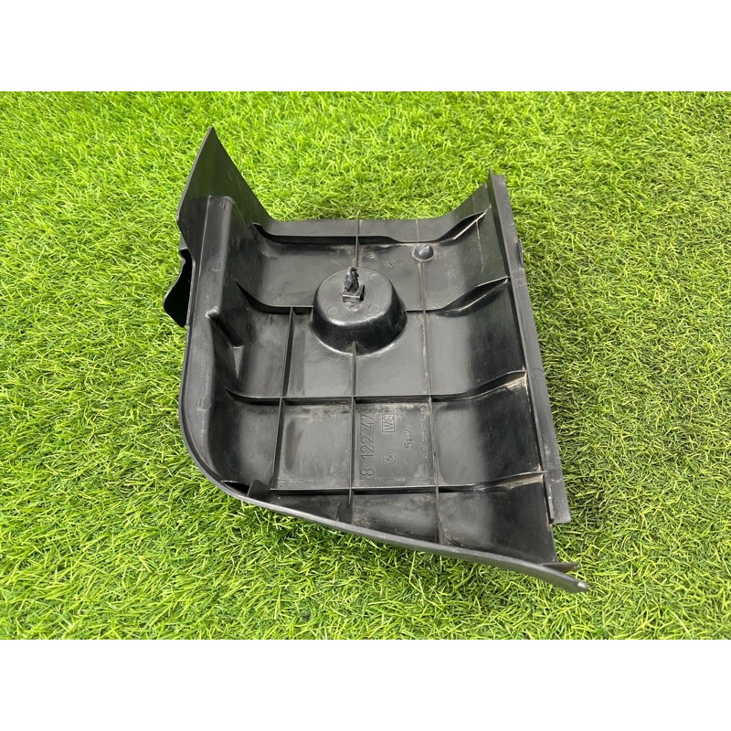 Накладка фонаря заднего (кузов и элементы) BMW 3-series E36 1993 M50b20 51478122478