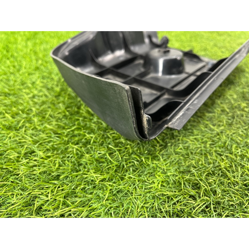 Накладка фонаря заднего (кузов и элементы) BMW 3-series E36 1993 M50b20 51478122478