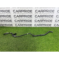 Трубка гидроусилителя