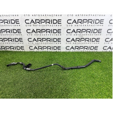 Трубка гидроусилителя