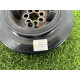 Шків колінвалу (двигун та елементи) Volkswagen Touareg NF 2012 3.6 CGRA 03H105243Q