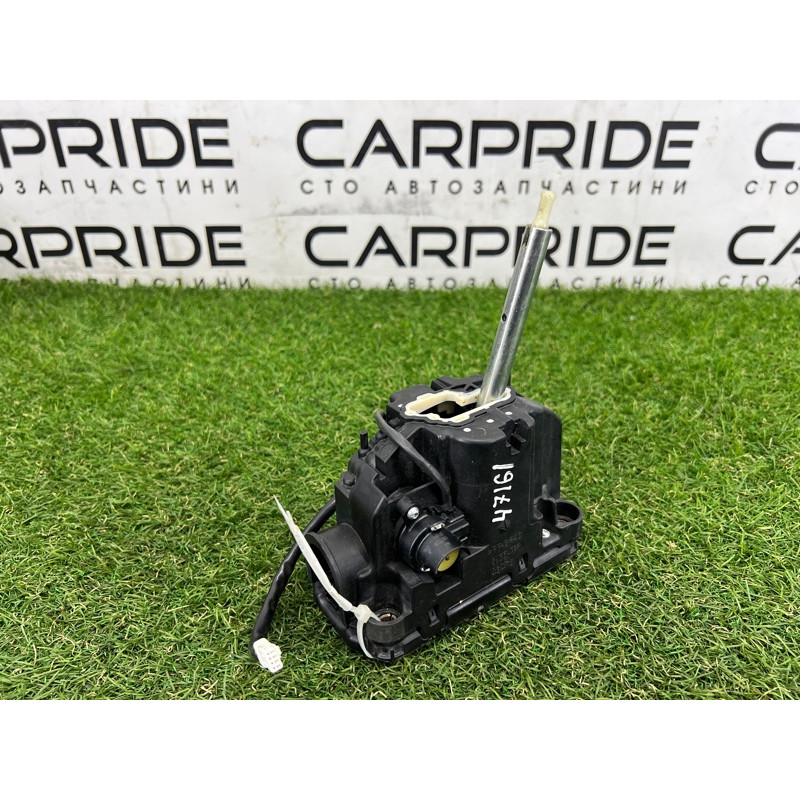 Кулиса КПП (трансмиссия) Dodge Challenger LD 2015-2019 68205233ah