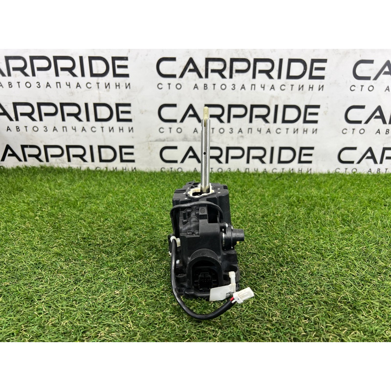 Кулиса КПП (трансмиссия) Dodge Challenger LD 2015-2019 68205233ah