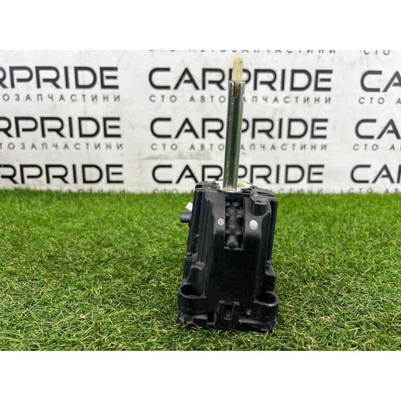 Кулиса КПП (трансмиссия) Dodge Challenger LD 2015-2019 68205233ah