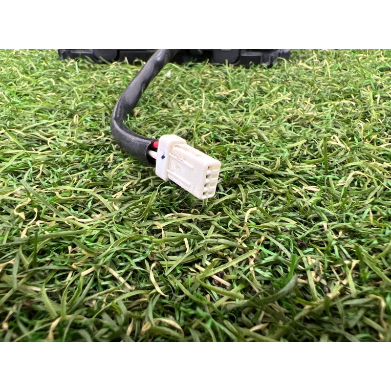 Кулиса КПП (трансмиссия) Dodge Challenger LD 2015-2019 68205233ah