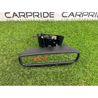 Зеркало салона