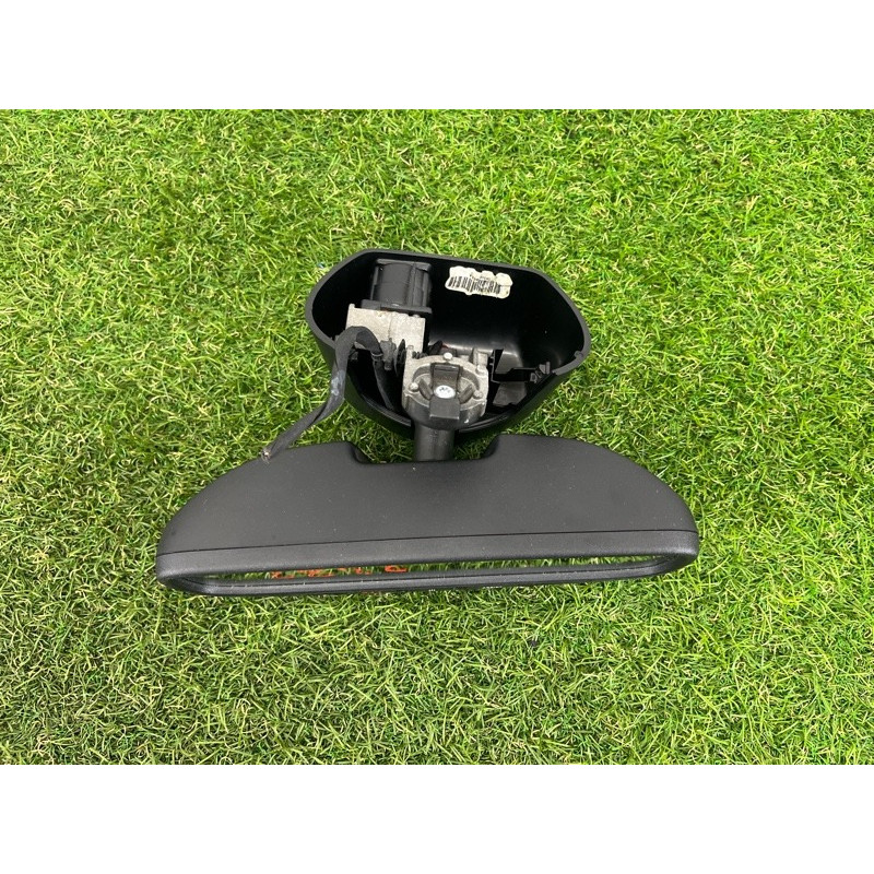 Зеркало салона (стекла и зеркала) Jeep Grand Cherokee WK2 2017 68289787AB