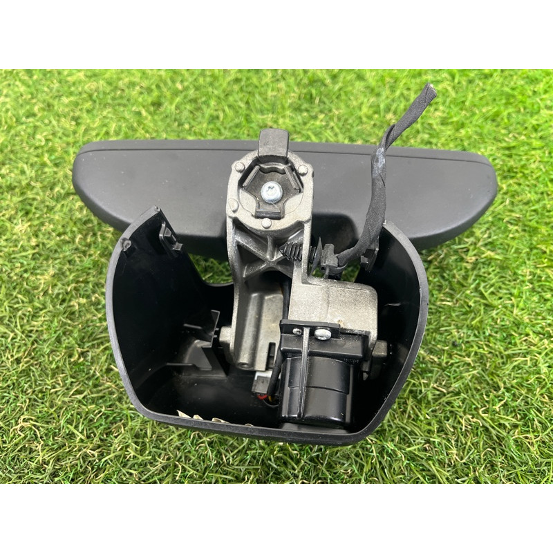 Зеркало салона (стекла и зеркала) Jeep Grand Cherokee WK2 2017 68289787AB