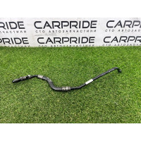 Трубка гідропідсилювача