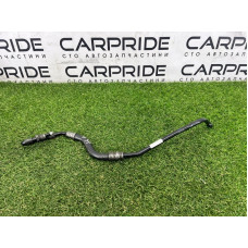 Трубка гидроусилителя