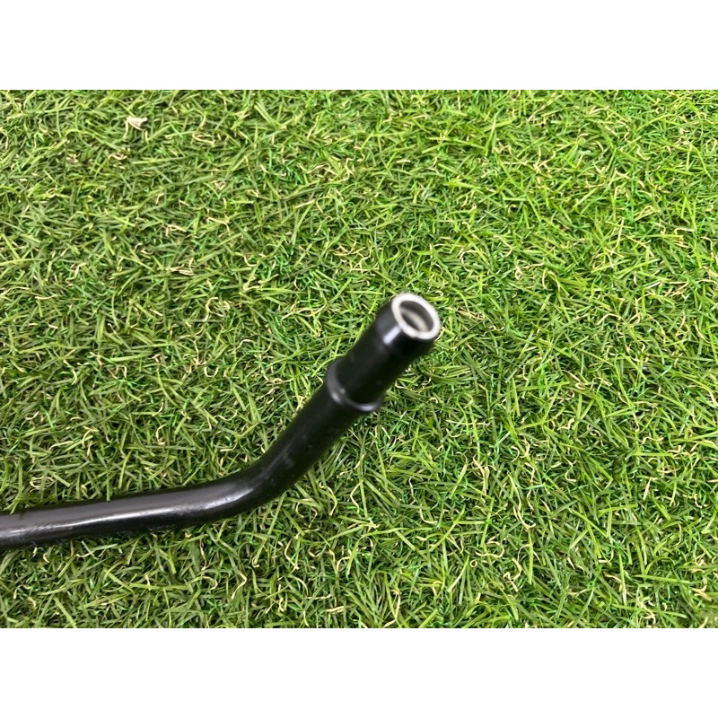 Трубка гидроусилителя (рулевое управление) Volkswagen Touareg NF 2011 3.0 TDI 7P0422891K