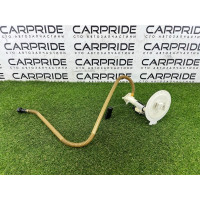 Датчик уровня топлива