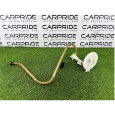 Датчик уровня топлива